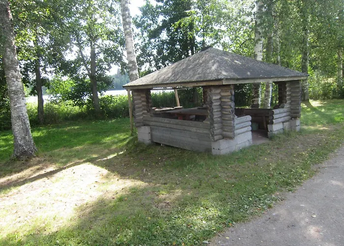 Loeydoen Kartano