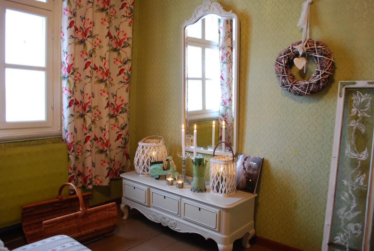 Loeydoen Kartano Hotel Ristiina