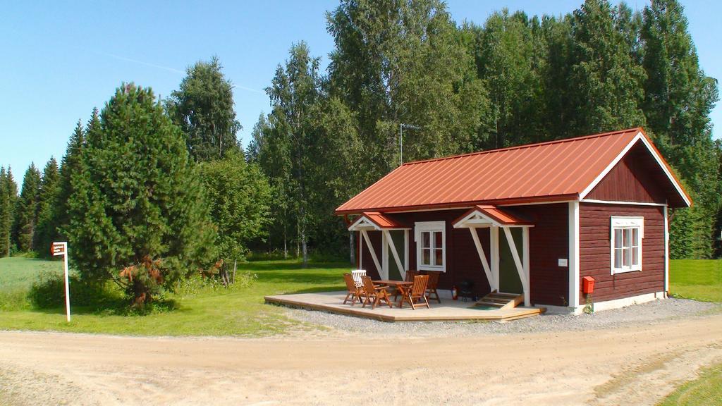 Loeydoen Kartano Hotel